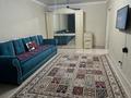 1-комнатная квартира · 43 м² · 7/8 этаж, Байтурсынова 53 — Район Нурлы Жол за 220 000 ₸ в Астане, Алматы р-н — фото 3