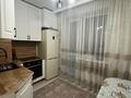 1-комнатная квартира · 43 м² · 7/8 этаж, Байтурсынова 53 — Район Нурлы Жол за 220 000 ₸ в Астане, Алматы р-н — фото 4
