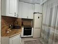 1-комнатная квартира · 43 м² · 7/8 этаж, Байтурсынова 53 — Район Нурлы Жол за 220 000 ₸ в Астане, Алматы р-н — фото 5
