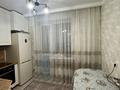 1-комнатная квартира · 43 м² · 7/8 этаж, Байтурсынова 53 — Район Нурлы Жол за 220 000 ₸ в Астане, Алматы р-н — фото 6