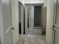 1-комнатная квартира · 43 м² · 7/8 этаж, Байтурсынова 53 — Район Нурлы Жол за 220 000 ₸ в Астане, Алматы р-н — фото 7