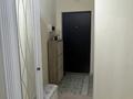 1-комнатная квартира · 43 м² · 7/8 этаж, Байтурсынова 53 — Район Нурлы Жол за 220 000 ₸ в Астане, Алматы р-н — фото 8