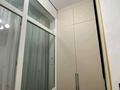 2-бөлмелі пәтер · 45.7 м² · 1/12 қабат, Туран 34а, бағасы: 35.5 млн ₸ в Астане, Нура р-н — фото 11
