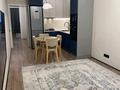 2-бөлмелі пәтер · 45.7 м² · 1/12 қабат, Туран 34а, бағасы: 35.5 млн ₸ в Астане, Нура р-н — фото 2