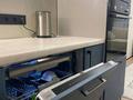 2-бөлмелі пәтер · 45.7 м² · 1/12 қабат, Туран 34а, бағасы: 35.5 млн ₸ в Астане, Нура р-н — фото 3