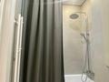2-бөлмелі пәтер · 45.7 м² · 1/12 қабат, Туран 34а, бағасы: 35.5 млн ₸ в Астане, Нура р-н — фото 4