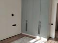 2-бөлмелі пәтер · 45.7 м² · 1/12 қабат, Туран 34а, бағасы: 35.5 млн ₸ в Астане, Нура р-н — фото 6