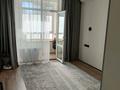 2-бөлмелі пәтер · 45.7 м² · 1/12 қабат, Туран 34а, бағасы: 35.5 млн ₸ в Астане, Нура р-н — фото 7