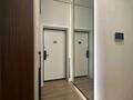 2-бөлмелі пәтер · 45.7 м² · 1/12 қабат, Туран 34а, бағасы: 35.5 млн ₸ в Астане, Нура р-н — фото 8