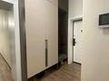 2-бөлмелі пәтер · 45.7 м² · 1/12 қабат, Туран 34а, бағасы: 35.5 млн ₸ в Астане, Нура р-н — фото 9