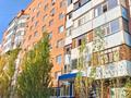 3-комнатная квартира · 83 м² · 7/9 этаж, Наурыз 1 за 220 000 ₸ в Костанае