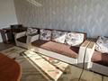 3-комнатная квартира · 83 м² · 7/9 этаж, Наурыз 1 за 220 000 ₸ в Костанае — фото 10