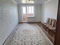 3-комнатная квартира · 83 м² · 7/9 этаж, Наурыз 1 за 220 000 ₸ в Костанае — фото 12