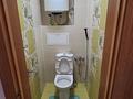 3-комнатная квартира · 83 м² · 7/9 этаж, Наурыз 1 за 220 000 ₸ в Костанае — фото 15