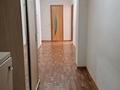3-комнатная квартира · 83 м² · 7/9 этаж, Наурыз 1 за 220 000 ₸ в Костанае — фото 2