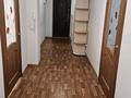 3-комнатная квартира · 83 м² · 7/9 этаж, Наурыз 1 за 220 000 ₸ в Костанае — фото 3