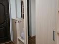 3-комнатная квартира · 83 м² · 7/9 этаж, Наурыз 1 за 220 000 ₸ в Костанае — фото 4
