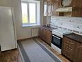 3-комнатная квартира · 83 м² · 7/9 этаж, Наурыз 1 за 220 000 ₸ в Костанае — фото 5