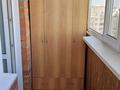 3-комнатная квартира · 83 м² · 7/9 этаж, Наурыз 1 за 220 000 ₸ в Костанае — фото 9