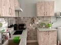 1-бөлмелі пәтер · 40 м² · 2/5 қабат, Амангельды 72, бағасы: 100 000 ₸ в Костанае