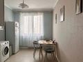 1-бөлмелі пәтер · 40 м² · 2/5 қабат, Амангельды 72, бағасы: 100 000 ₸ в Костанае — фото 2