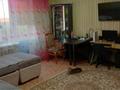 2-комнатная квартира · 51.5 м² · 2/5 этаж, 4 микрорайон за 11 млн ₸ в Абай