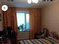 2-комнатная квартира · 51.5 м² · 2/5 этаж, 4 микрорайон за 11 млн ₸ в Абай — фото 2