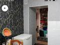 2-комнатная квартира · 51.5 м² · 2/5 этаж, 4 микрорайон за 11 млн ₸ в Абай — фото 3