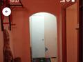 2-комнатная квартира · 51.5 м² · 2/5 этаж, 4 микрорайон за 11 млн ₸ в Абай — фото 5