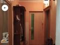 2-комнатная квартира · 51.5 м² · 2/5 этаж, 4 микрорайон за 11 млн ₸ в Абай — фото 6