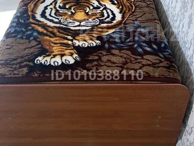 1 комната · 70 м², пгт Балыкши, Уральский переулок за 45 000 〒 в Атырау