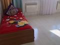1 комната · 70 м², пгт Балыкши, Уральский переулок за 45 000 〒 в Атырау — фото 2