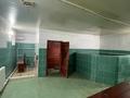 Свободное назначение, офисы, магазины и бутики, склады, салоны красоты, бани, гостиницы и зоны отдыха, медцентры и аптеки, образование, развлечения · 113.1 м² за ~ 24.5 млн ₸ в Актобе — фото 19