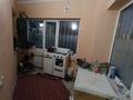 3-комнатная квартира · 100 м² · 1/3 этаж, Сатпаева 25 за 40.6 млн ₸ в Усть-Каменогорске — фото 13