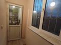 3-комнатная квартира · 100 м² · 1/3 этаж, Сатпаева 25 за 40.6 млн ₸ в Усть-Каменогорске — фото 16