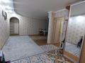 3-комнатная квартира · 100 м² · 1/3 этаж, Сатпаева 25 за 40.6 млн ₸ в Усть-Каменогорске — фото 2