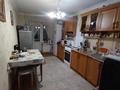 3-комнатная квартира · 100 м² · 1/3 этаж, Сатпаева 25 за 40.6 млн ₸ в Усть-Каменогорске — фото 3