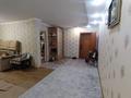 3-комнатная квартира · 100 м² · 1/3 этаж, Сатпаева 25 за 40.6 млн ₸ в Усть-Каменогорске — фото 5
