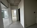 2-комнатная квартира, 50 м², 9/9 этаж, Ахмет Байтурсынулы 8 за ~ 20 млн 〒 в Астане, Алматы р-н — фото 6