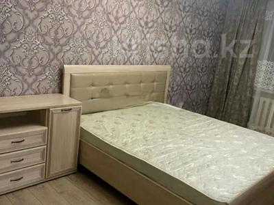 2-бөлмелі пәтер · 54 м² · 3/5 қабат, Каблиса Жырау 213 А, бағасы: 180 000 ₸ в Талдыкоргане