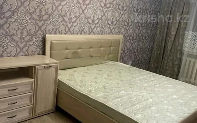 2-бөлмелі пәтер · 54 м² · 3/5 қабат, Каблиса Жырау 213 А, бағасы: 180 000 ₸ в Талдыкоргане — фото 2