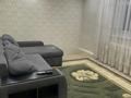 2-бөлмелі пәтер · 54 м² · 3/5 қабат, Каблиса Жырау 213 А, бағасы: 180 000 ₸ в Талдыкоргане — фото 2
