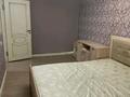 2-бөлмелі пәтер · 54 м² · 3/5 қабат, Каблиса Жырау 213 А, бағасы: 180 000 ₸ в Талдыкоргане — фото 3