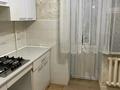 2-бөлмелі пәтер · 54 м² · 3/5 қабат, Каблиса Жырау 213 А, бағасы: 180 000 ₸ в Талдыкоргане — фото 4
