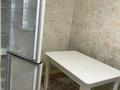 2-бөлмелі пәтер · 54 м² · 3/5 қабат, Каблиса Жырау 213 А, бағасы: 180 000 ₸ в Талдыкоргане — фото 5