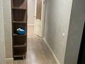 2-бөлмелі пәтер · 54 м² · 3/5 қабат, Каблиса Жырау 213 А, бағасы: 180 000 ₸ в Талдыкоргане — фото 6