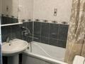 2-бөлмелі пәтер · 54 м² · 3/5 қабат, Каблиса Жырау 213 А, бағасы: 180 000 ₸ в Талдыкоргане — фото 7