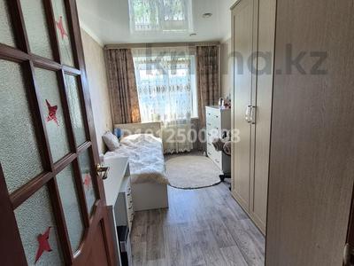 2-комнатная квартира · 43.6 м² · 5/5 этаж, Проспект Абая 9 — Во дворе школа милиции за 18.5 млн ₸ в Костанае
