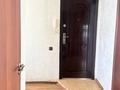 3-комнатная квартира · 74 м² · 3/5 этаж, мкр Акжар Улица Даулеткерея, 152 — 4 подъезд (кв. 39—49) за 250 000 ₸ в Алматы, Наурызбайский р-н
