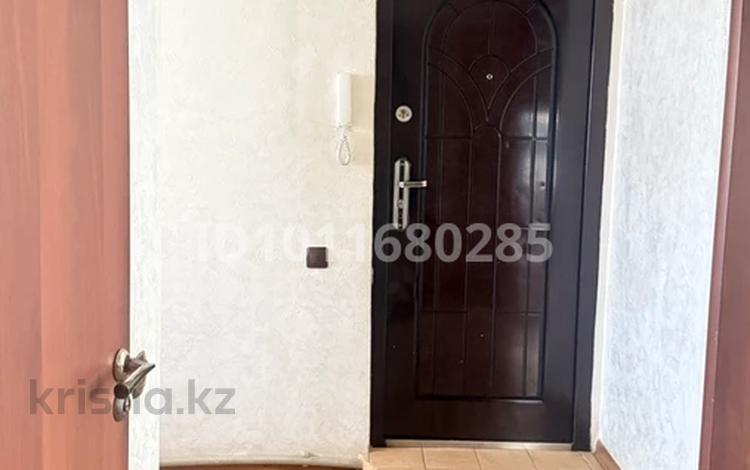 3-комнатная квартира · 74 м² · 3/5 этаж, мкр Акжар Улица Даулеткерея, 152 — 4 подъезд (кв. 39—49) за 250 000 ₸ в Алматы, Наурызбайский р-н — фото 11